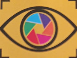 Bufalo Optik Logo