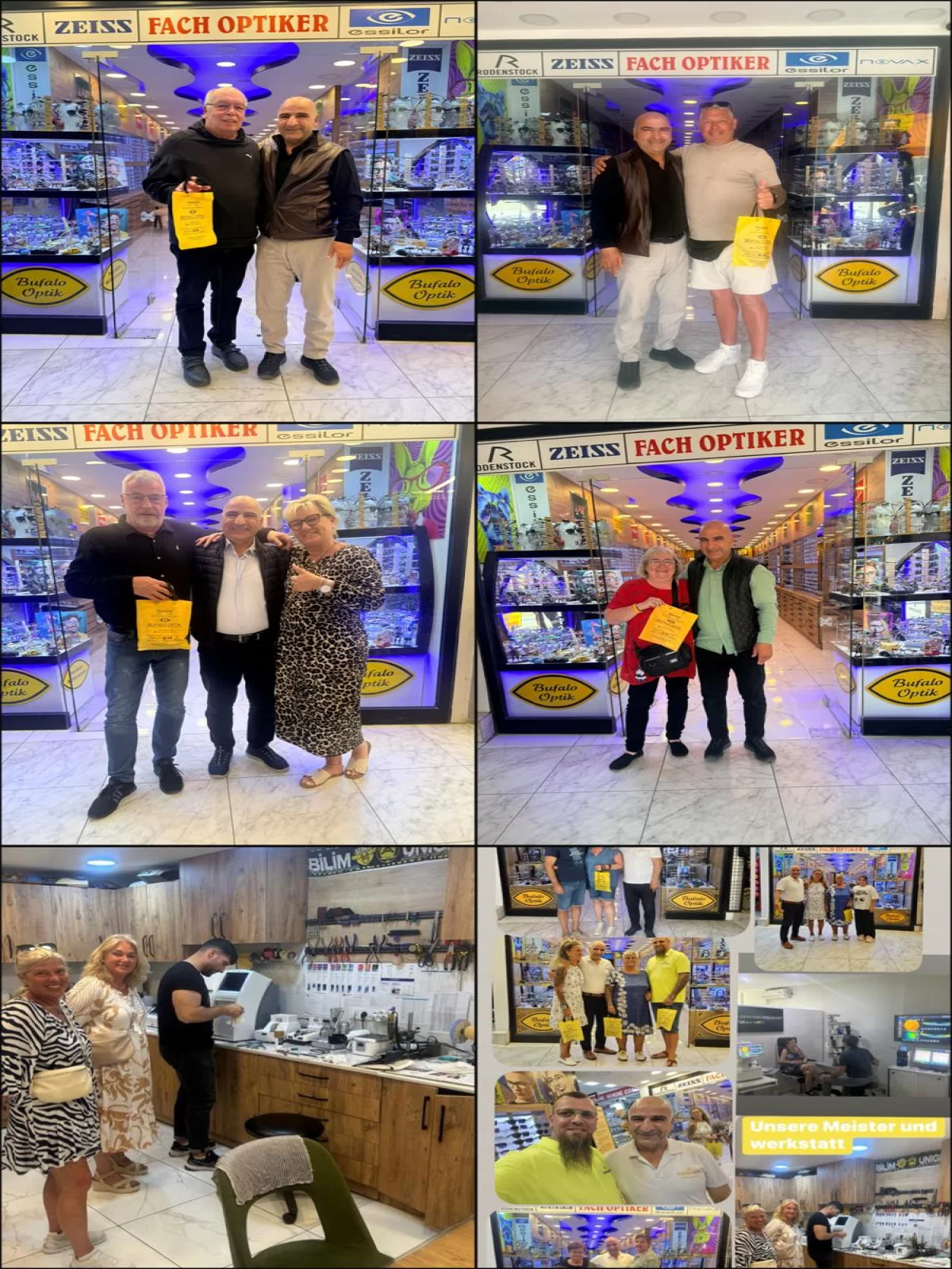 Galeriebild